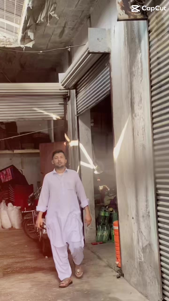 @Wahab Ali