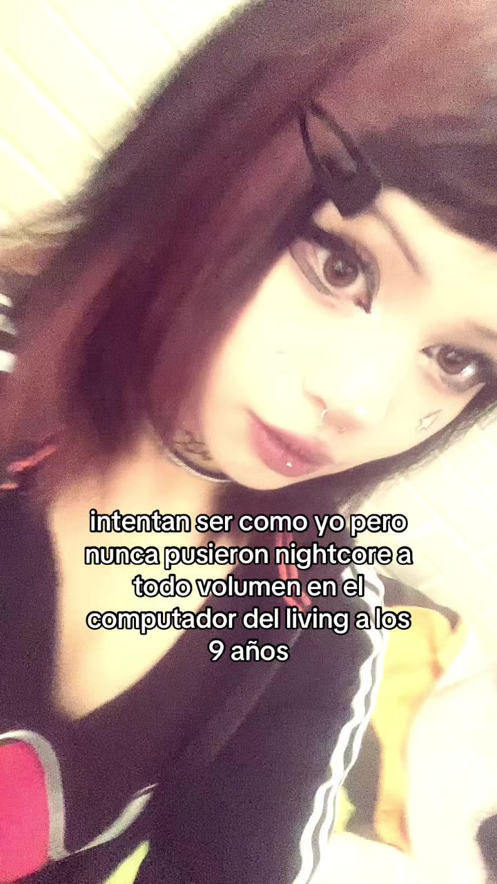 @coni