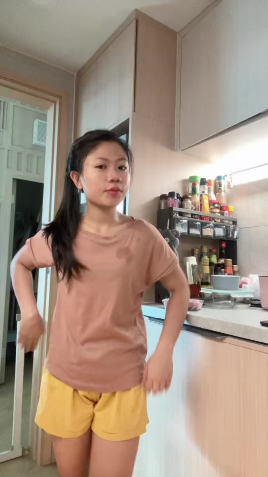@memelooo
