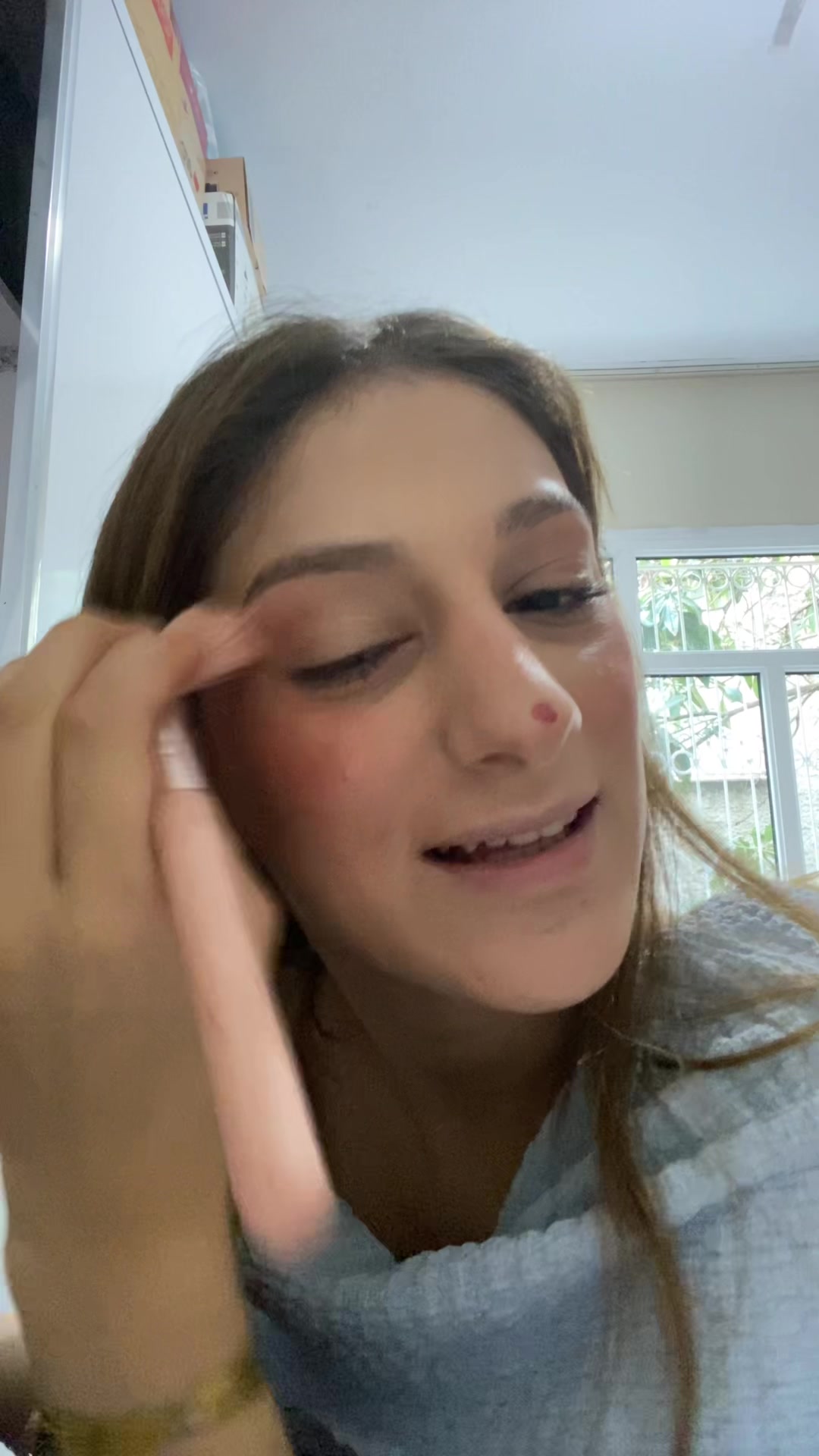 @y1ldz01