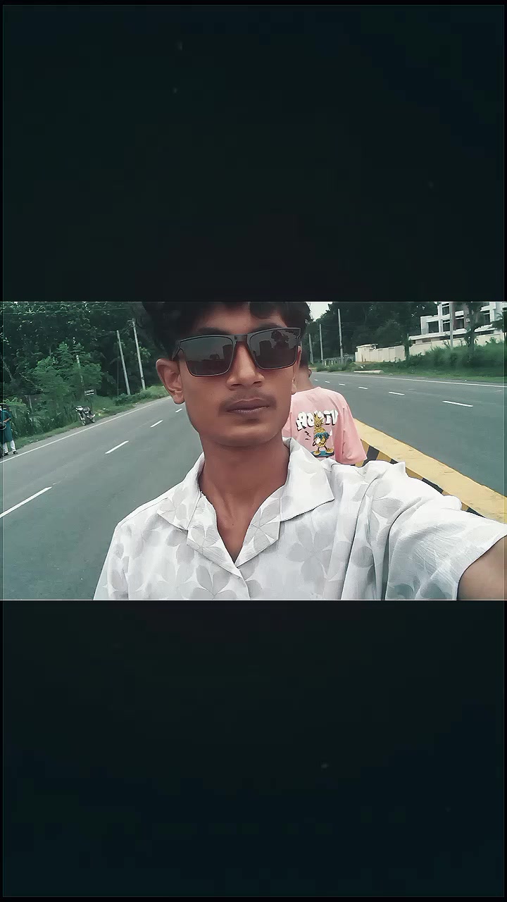@😎_-_Attitude_-_boy_-_😎☠️🤧