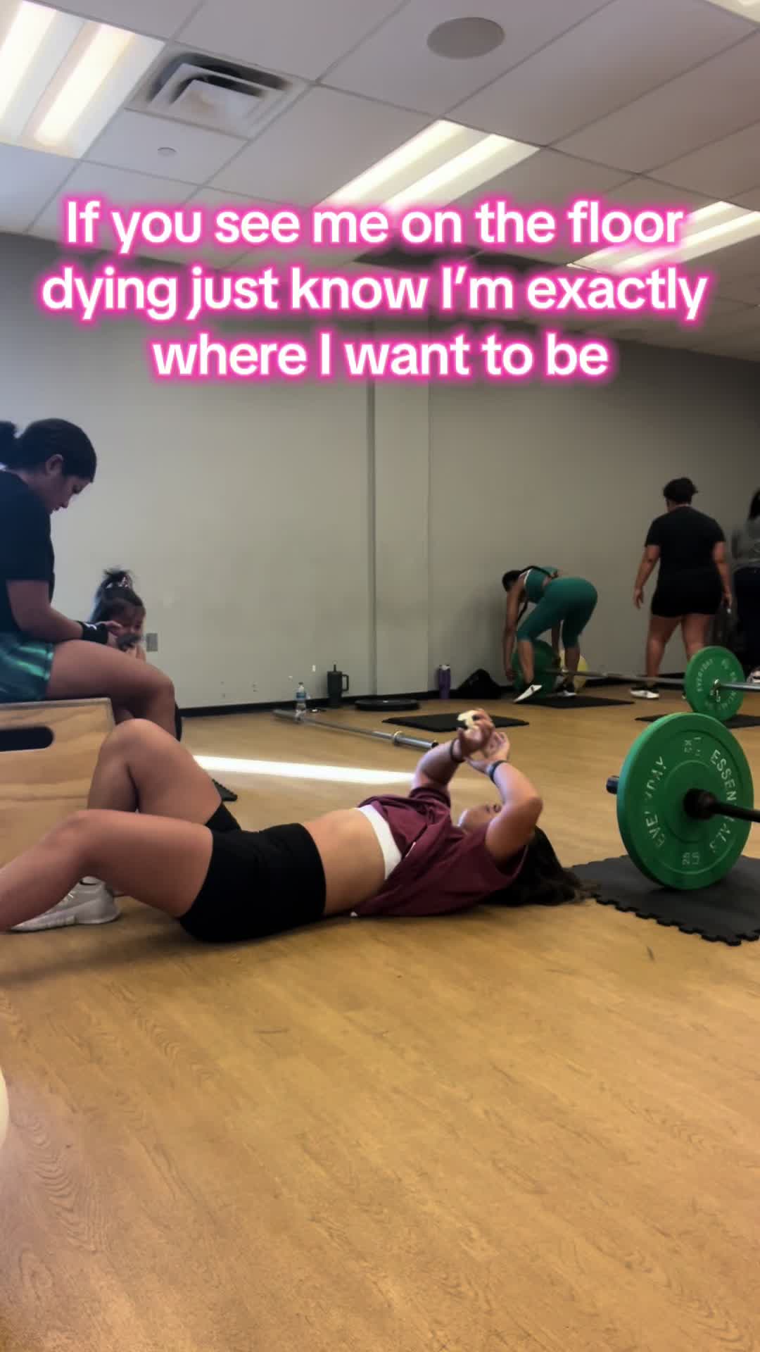 @claudia_t0var