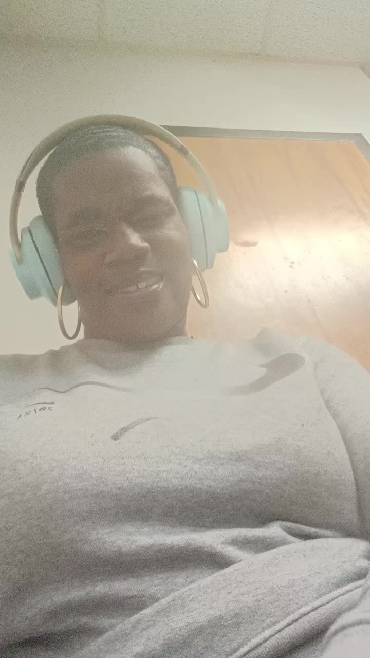 @MZN2DEEP