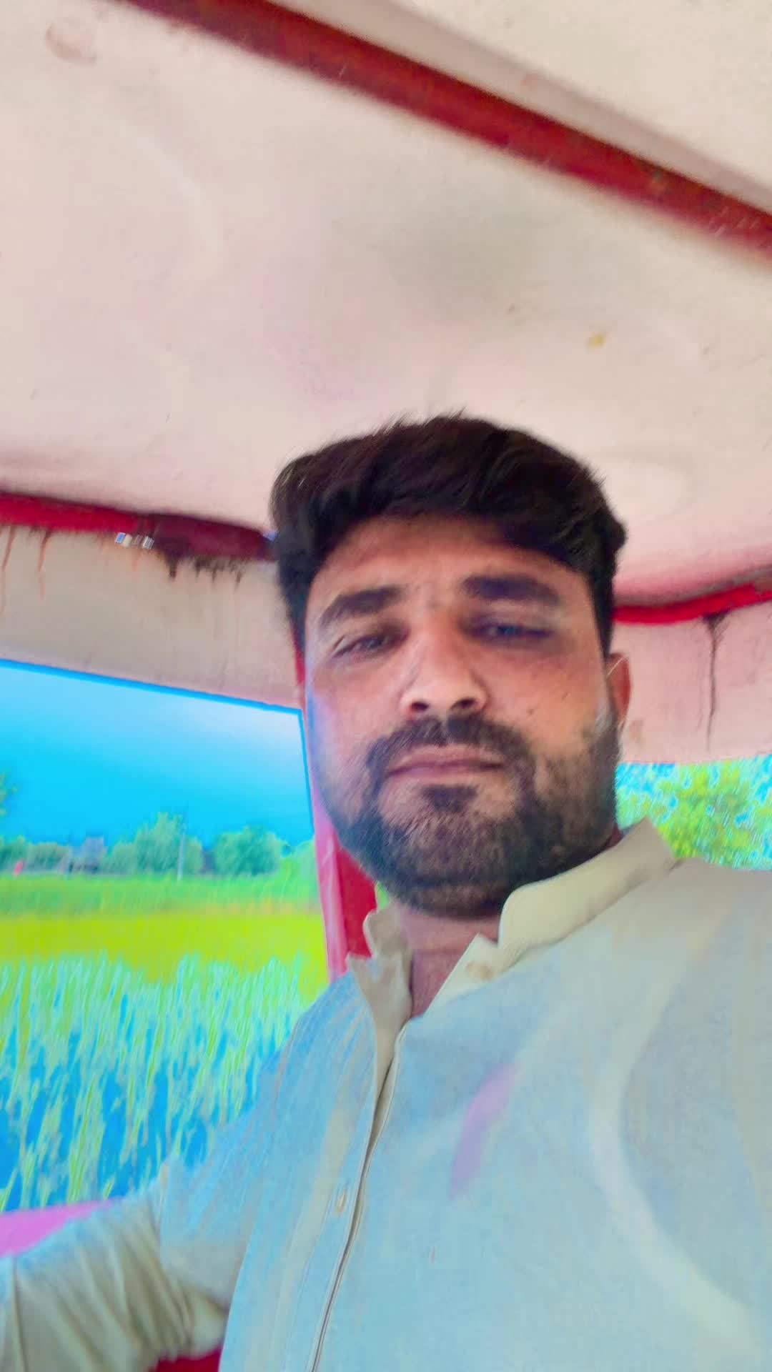 @Usman Jutt Gujrat 🇮🇹🇵🇰