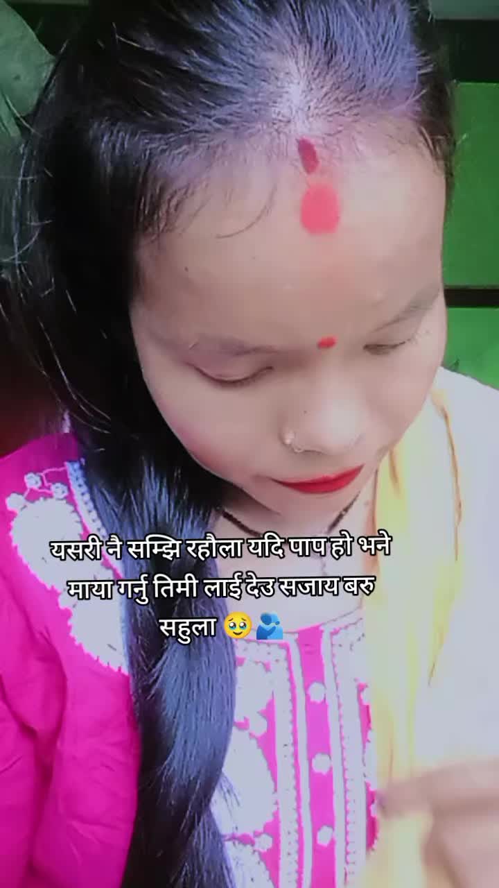 @S❣️U👩❤️👨🫰💋🫂