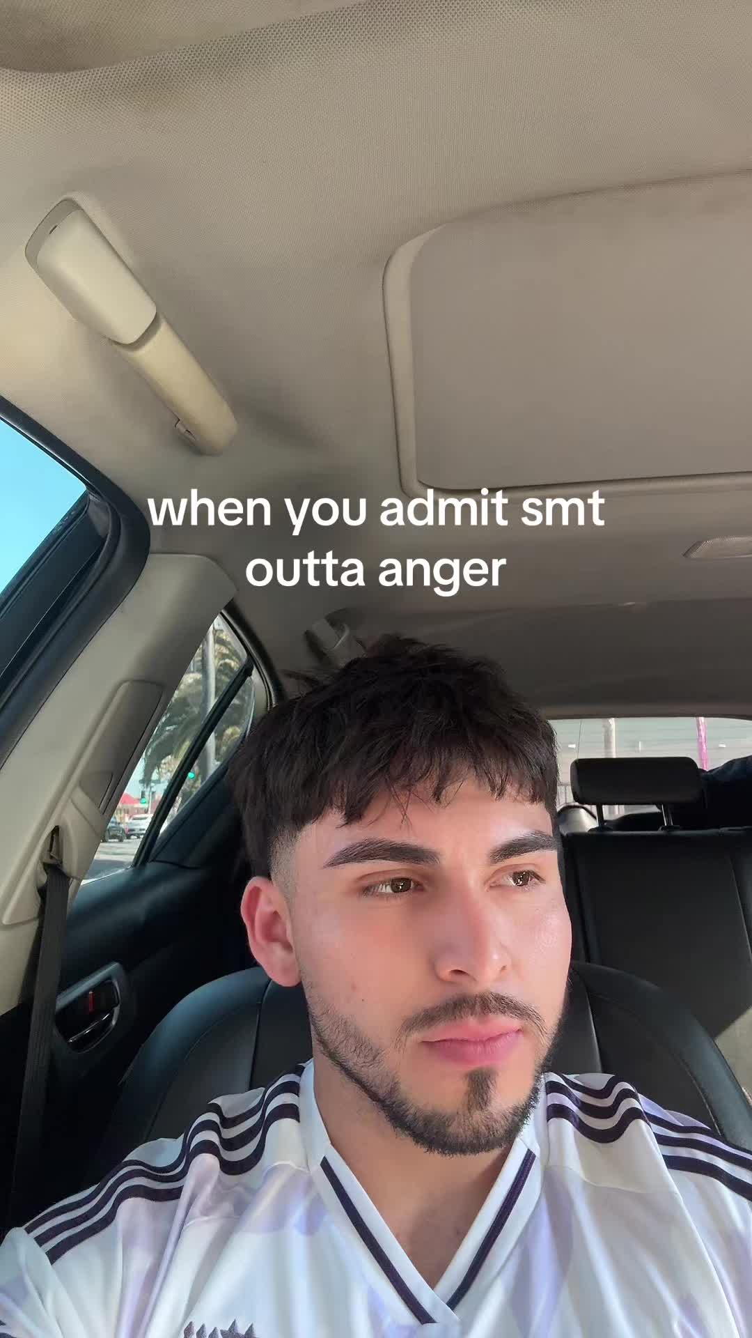 @hendrix