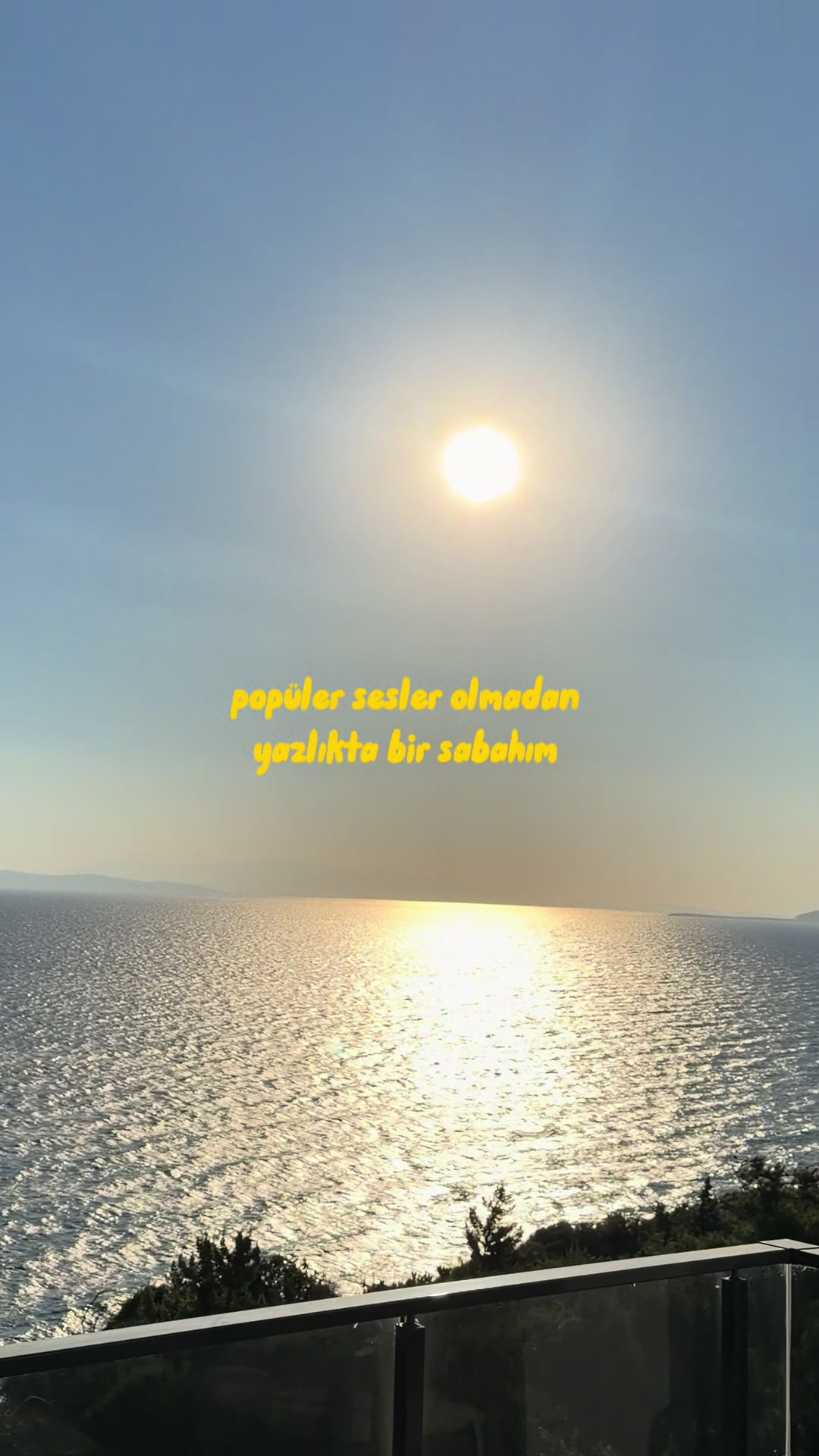 @berika hasırcıoğlu