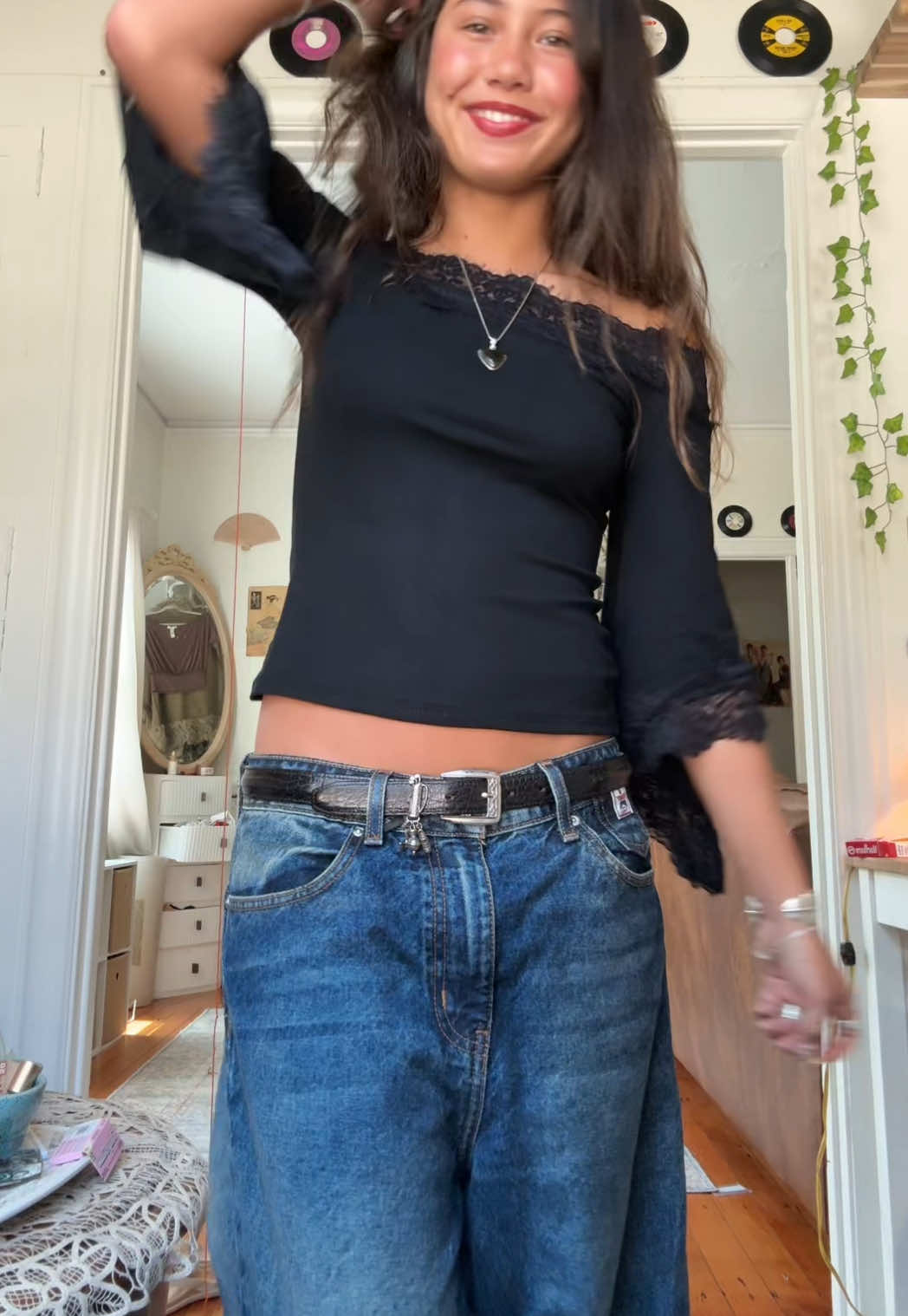 @Kelss °❀⋆
