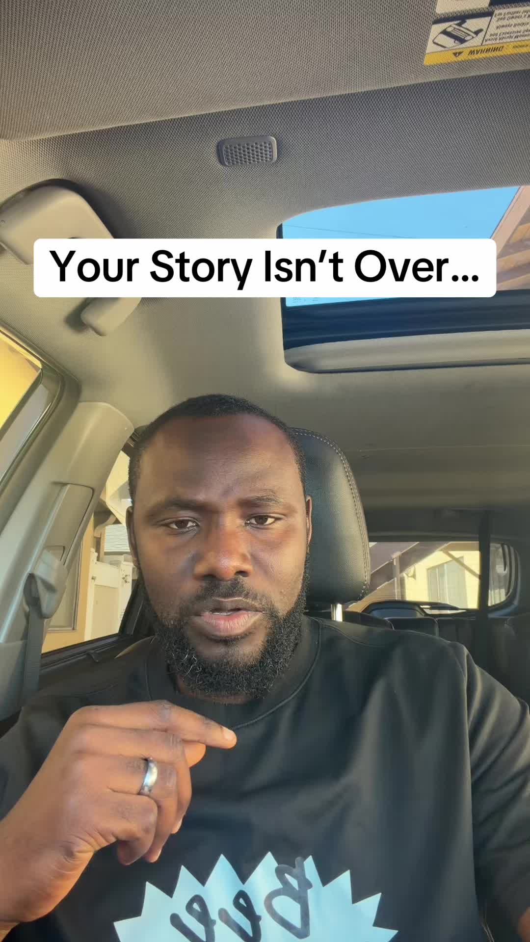 @successhappy_motivation