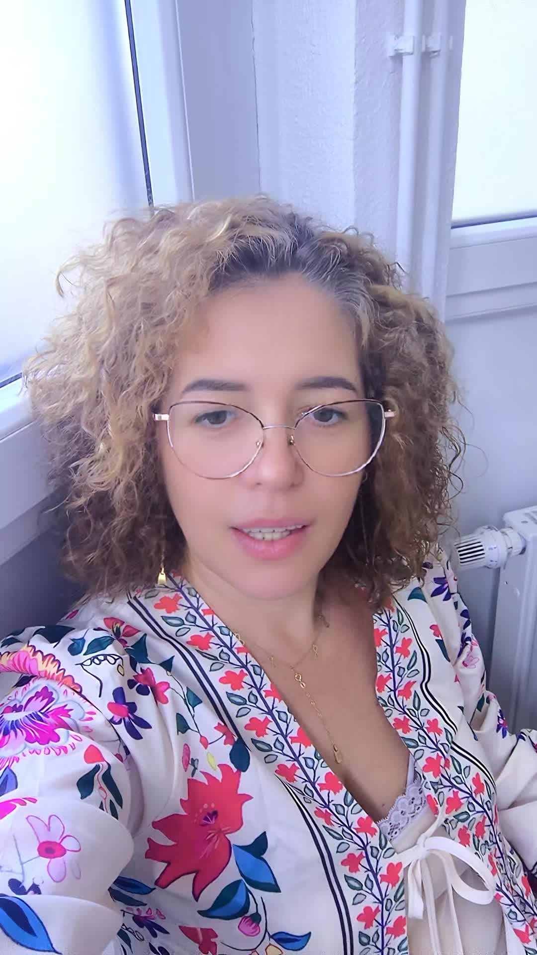 @Claudia Bunicuța Zurli