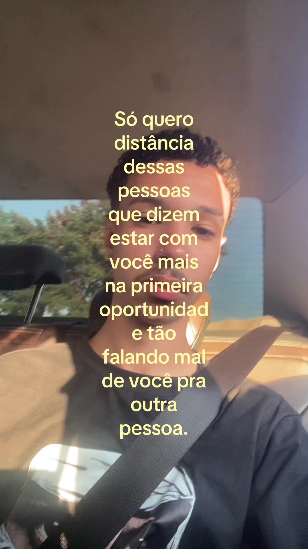 @Lucas Gomes