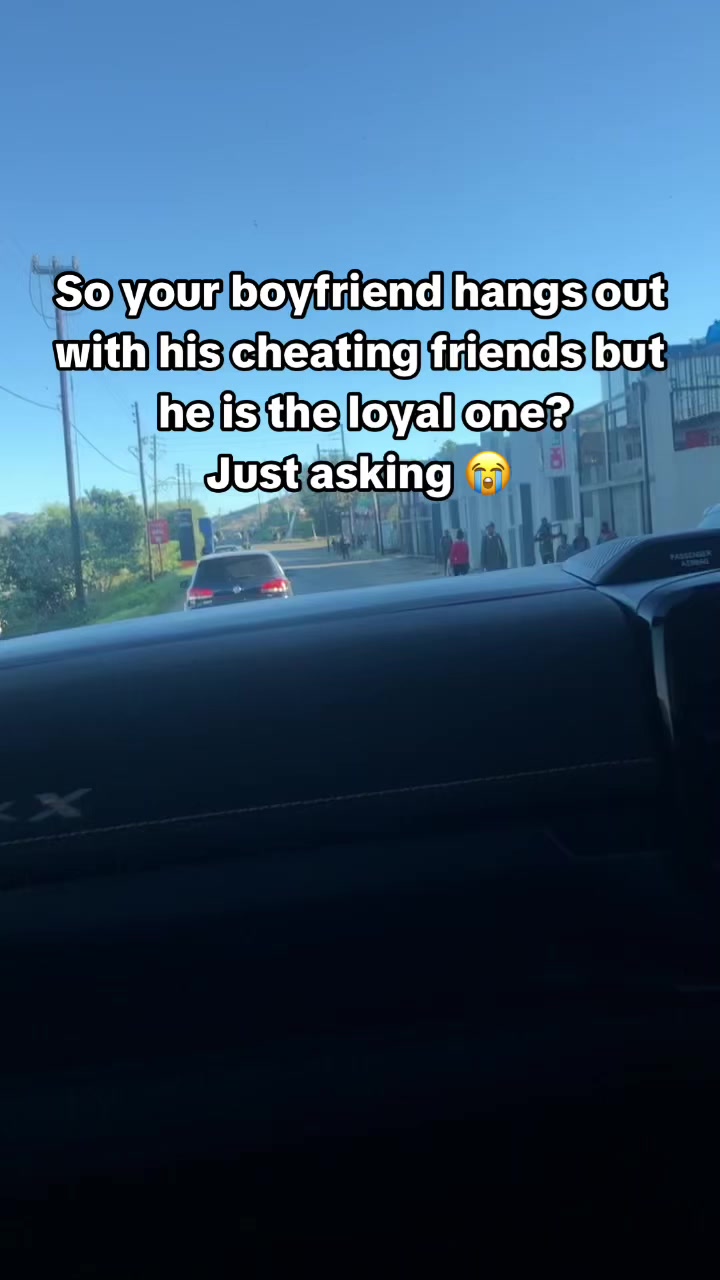 @𝓣𝓱𝓪𝓷𝓭𝓮𝓴𝓪