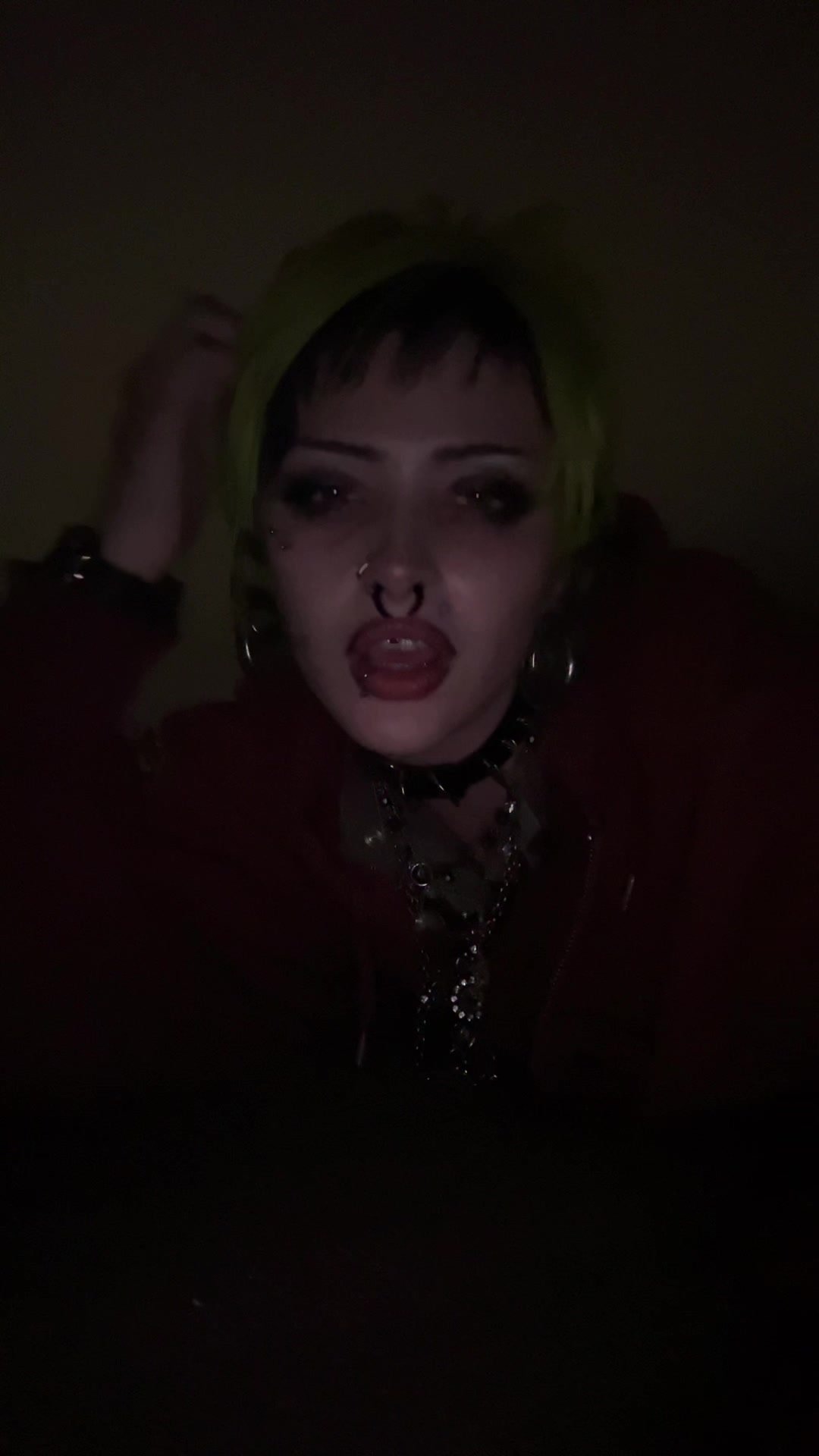 @dopeandpunk
