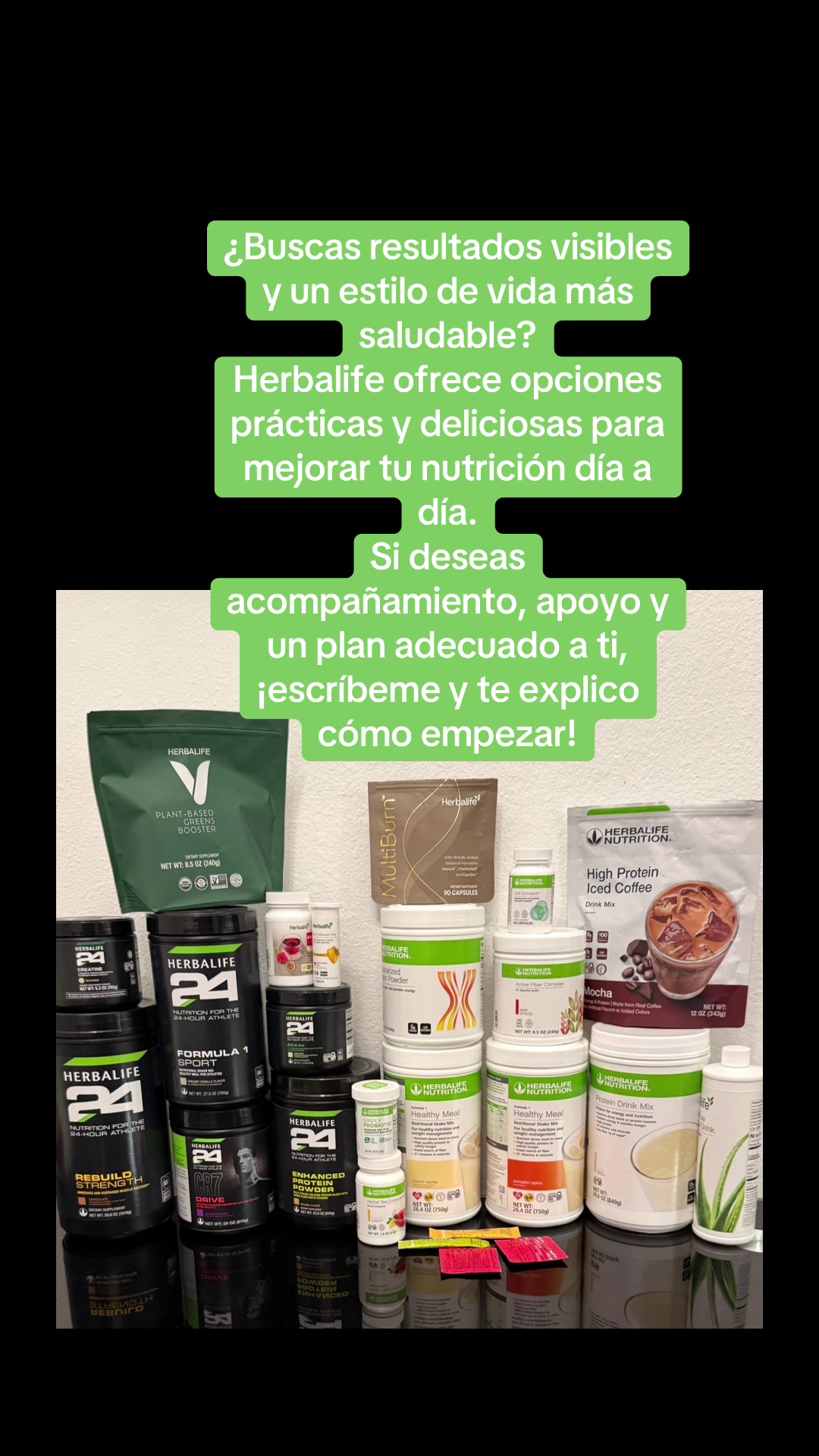 @Innerhealth