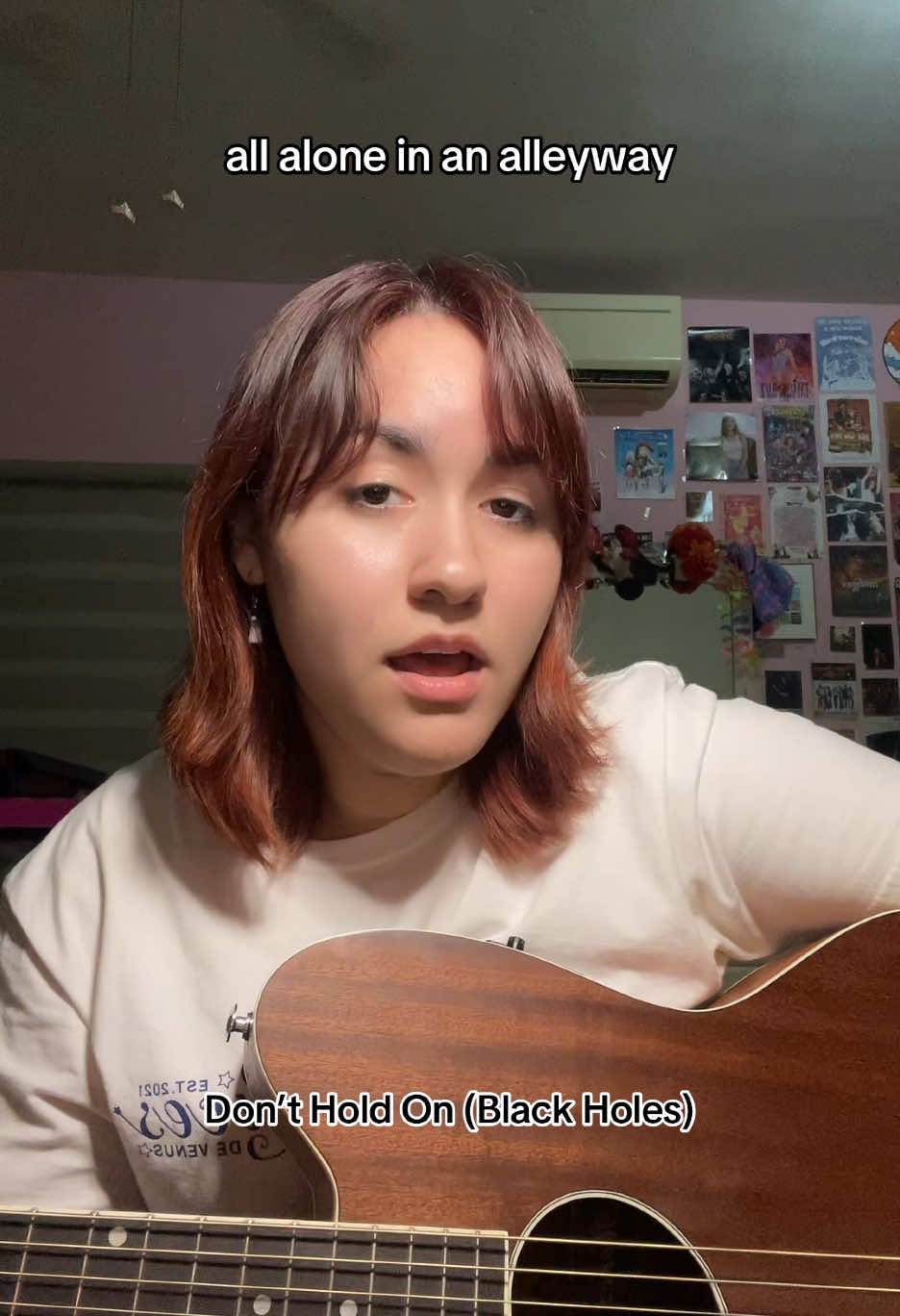 @ana 🪩🎸