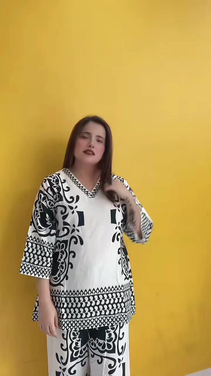 @Rashmi Pariyar