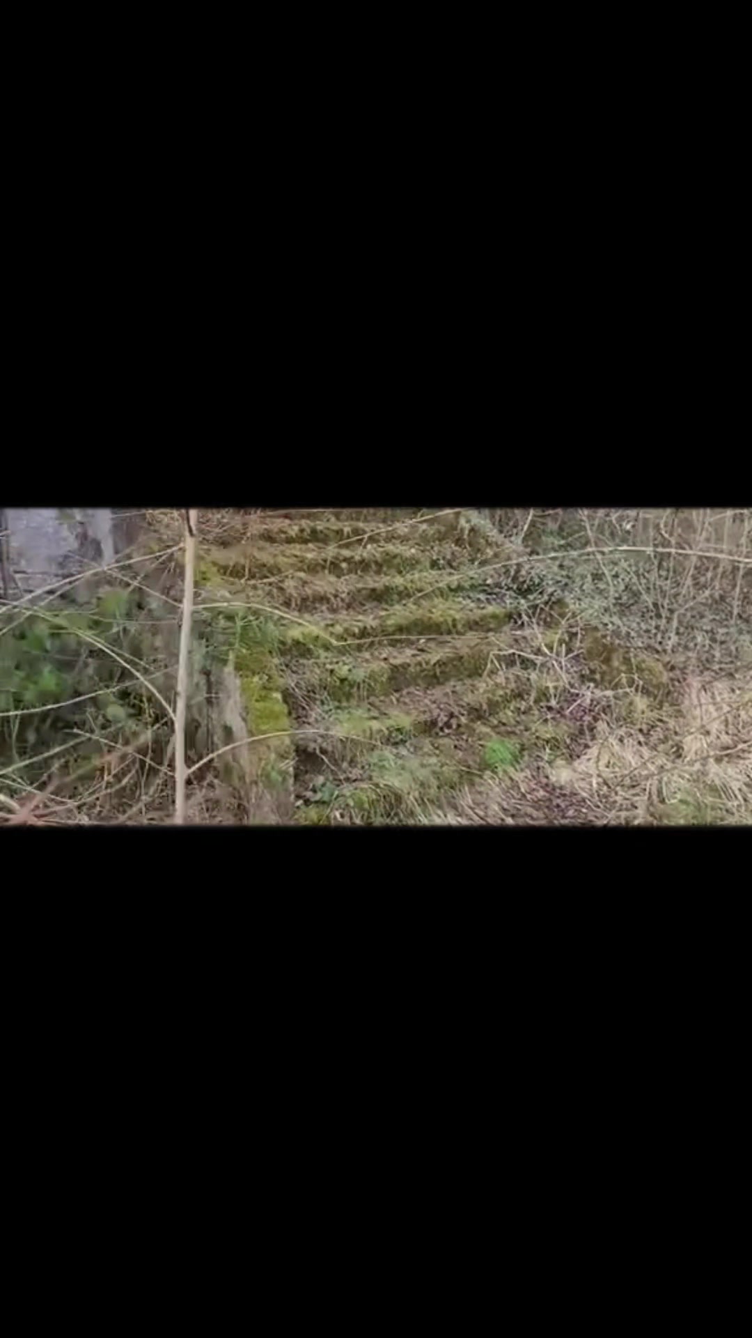 @Urbex Doni