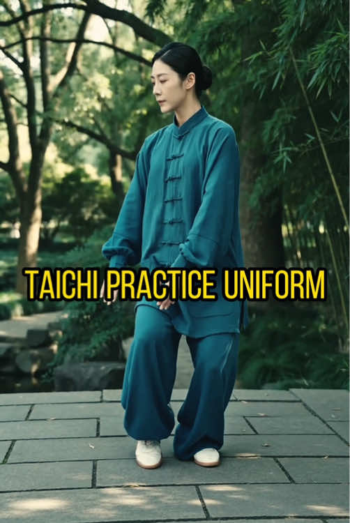 @taichituan