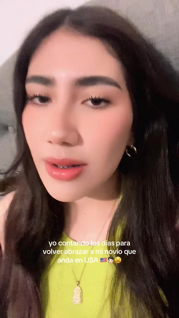 @fanny