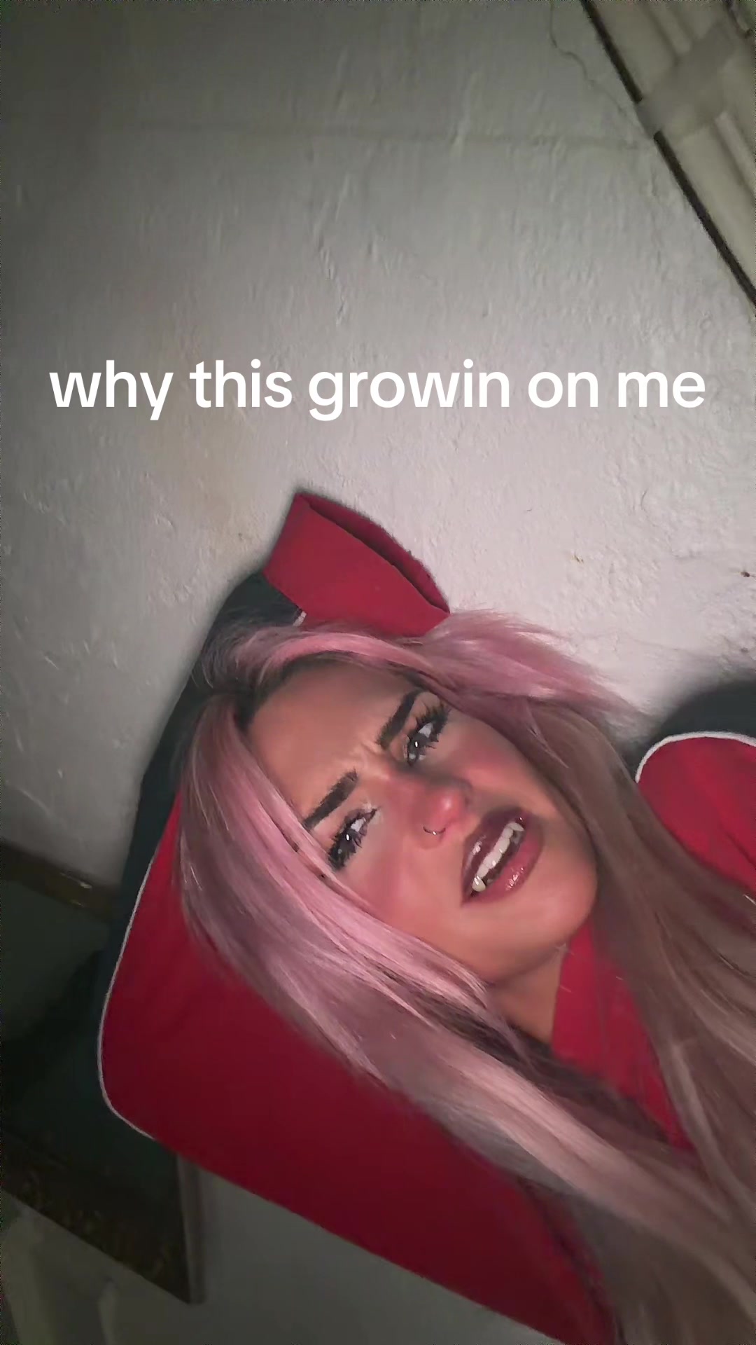 @kartyrb🦇