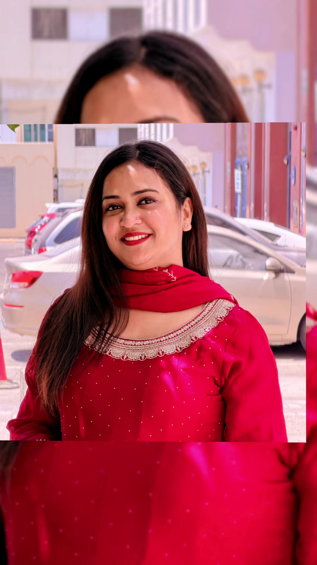 @👑സിയാ👑