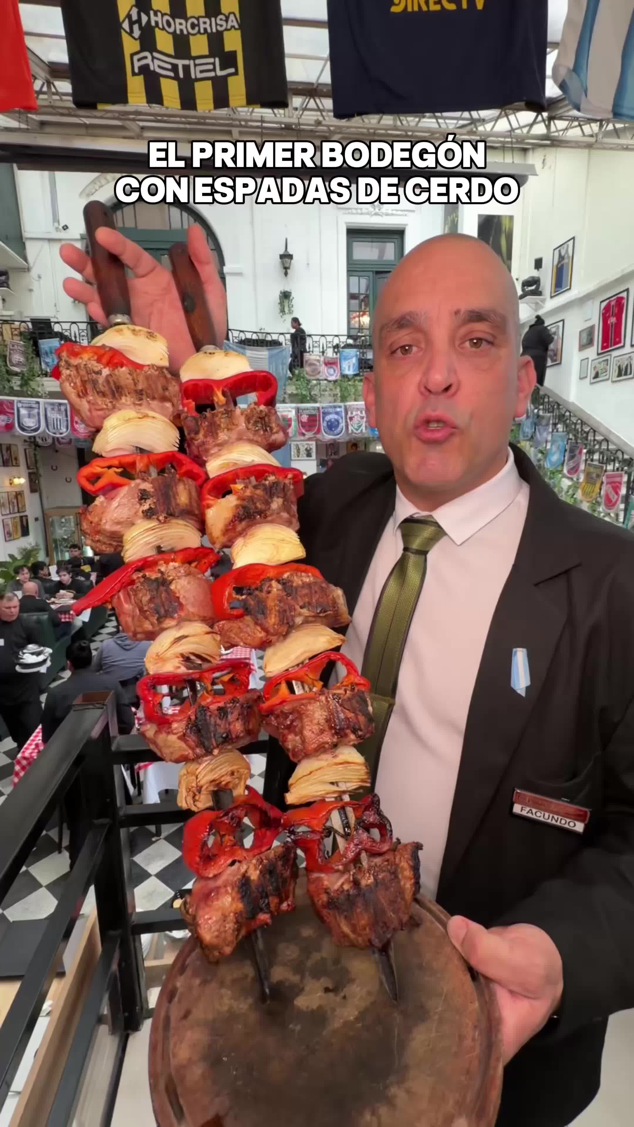 @clubelprogreso