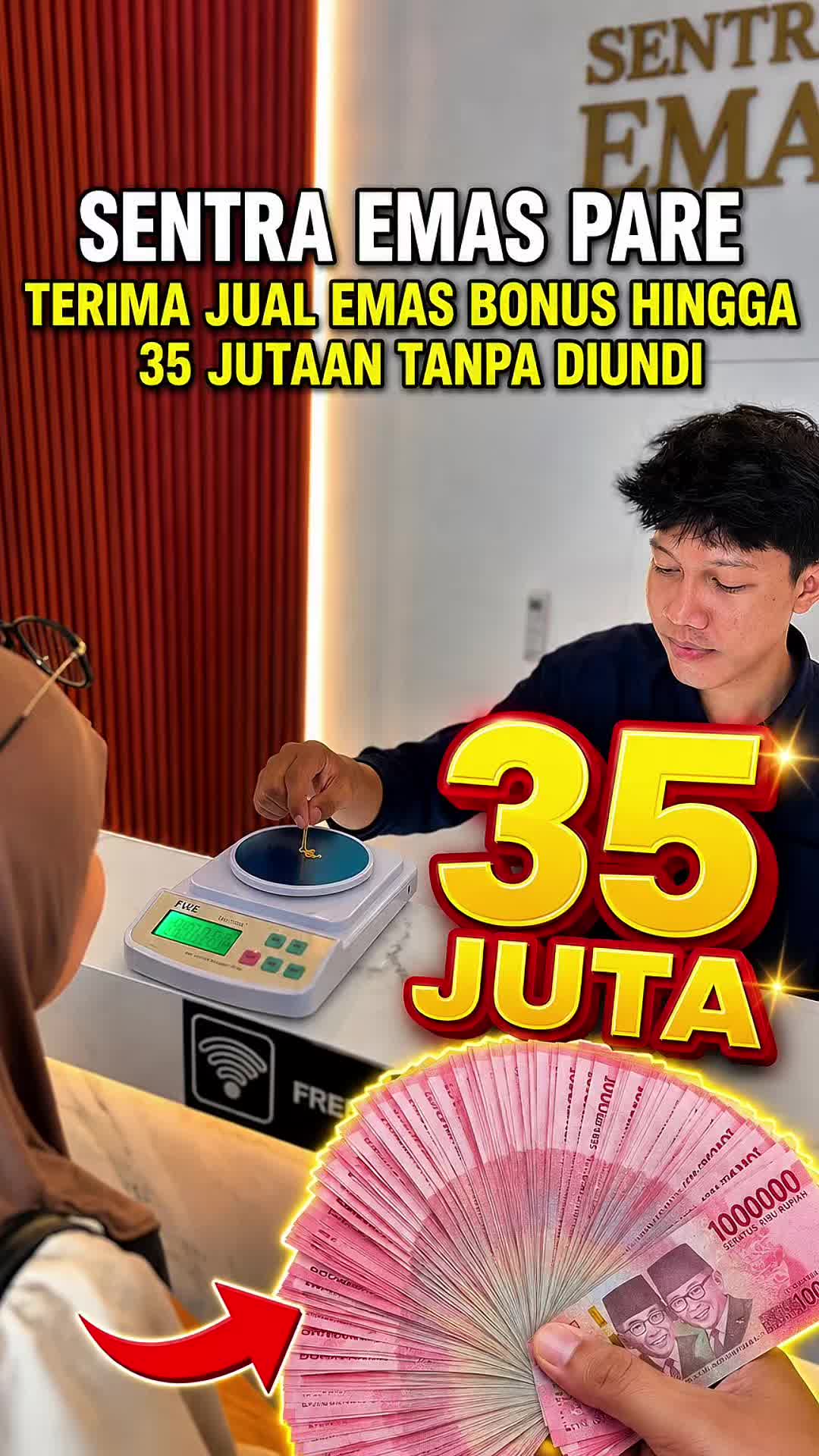 @gas.madang