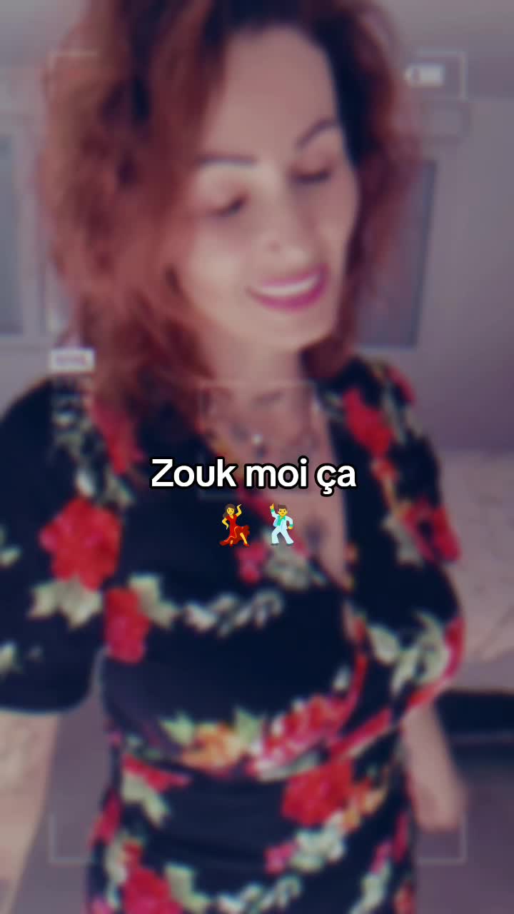 @Powline Dms