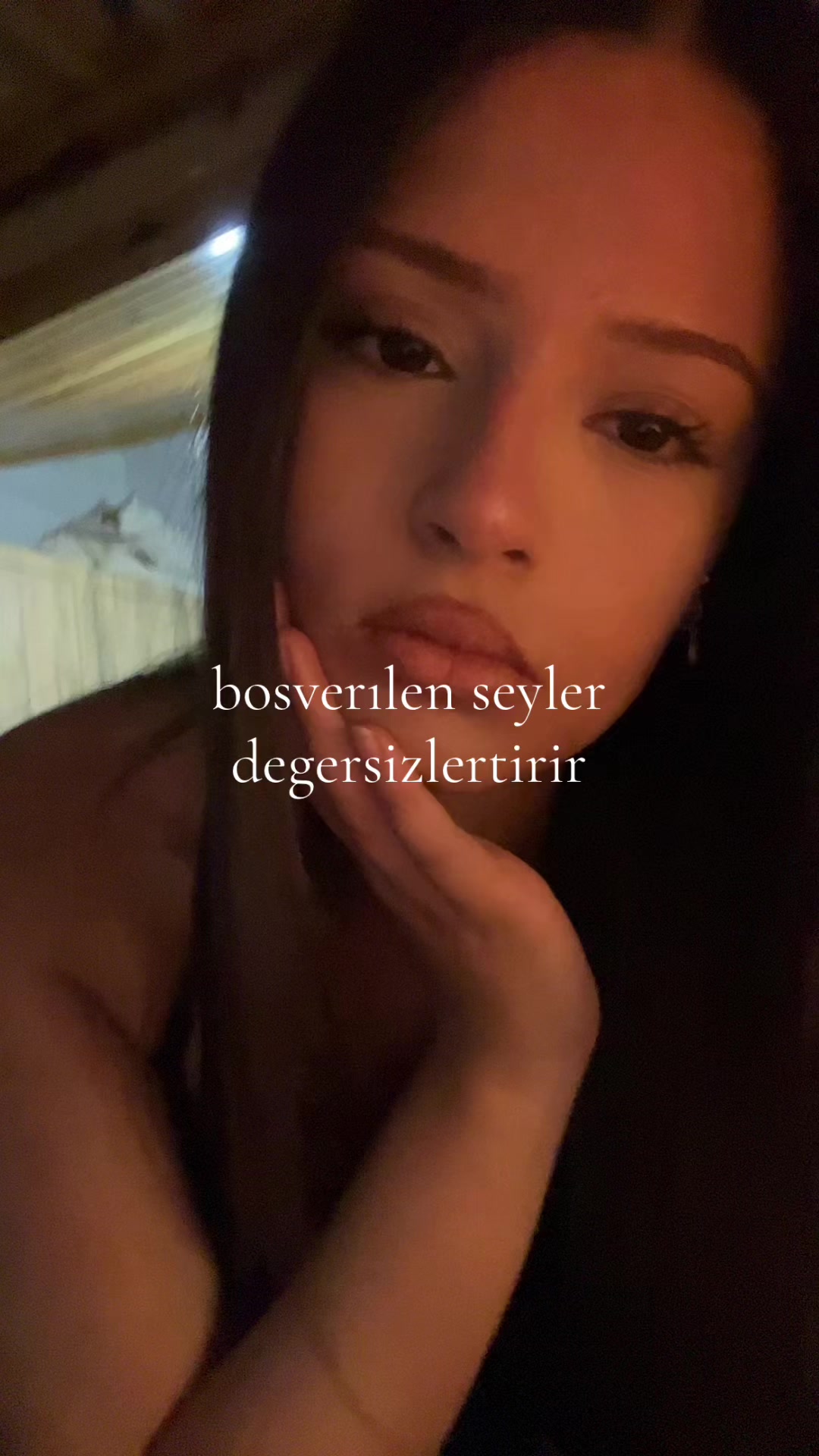 @𝒩𝐴