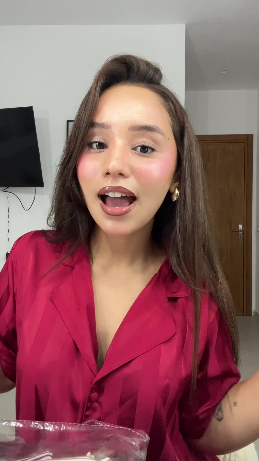 @ItsYouta