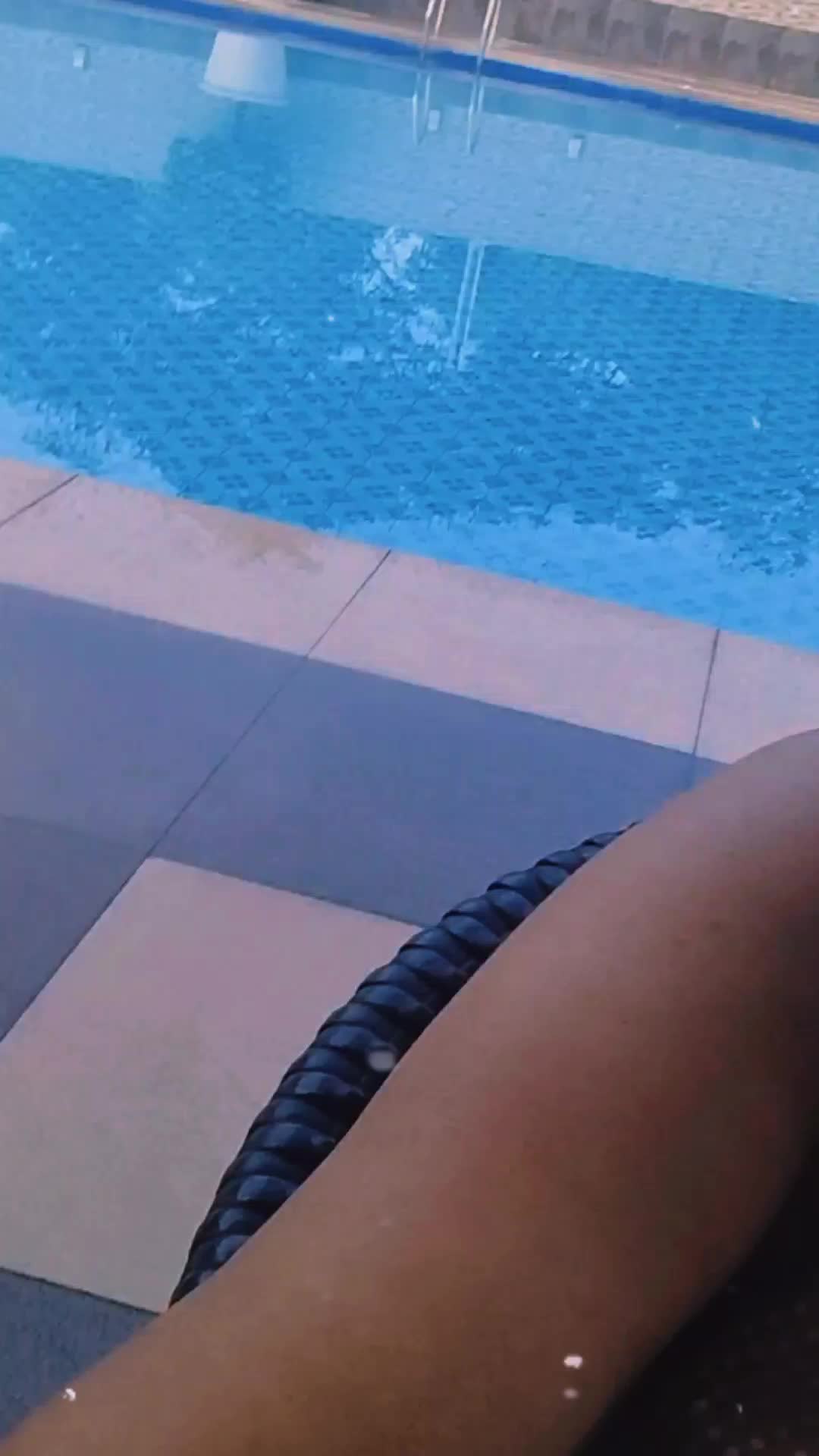 @LetzcomiA