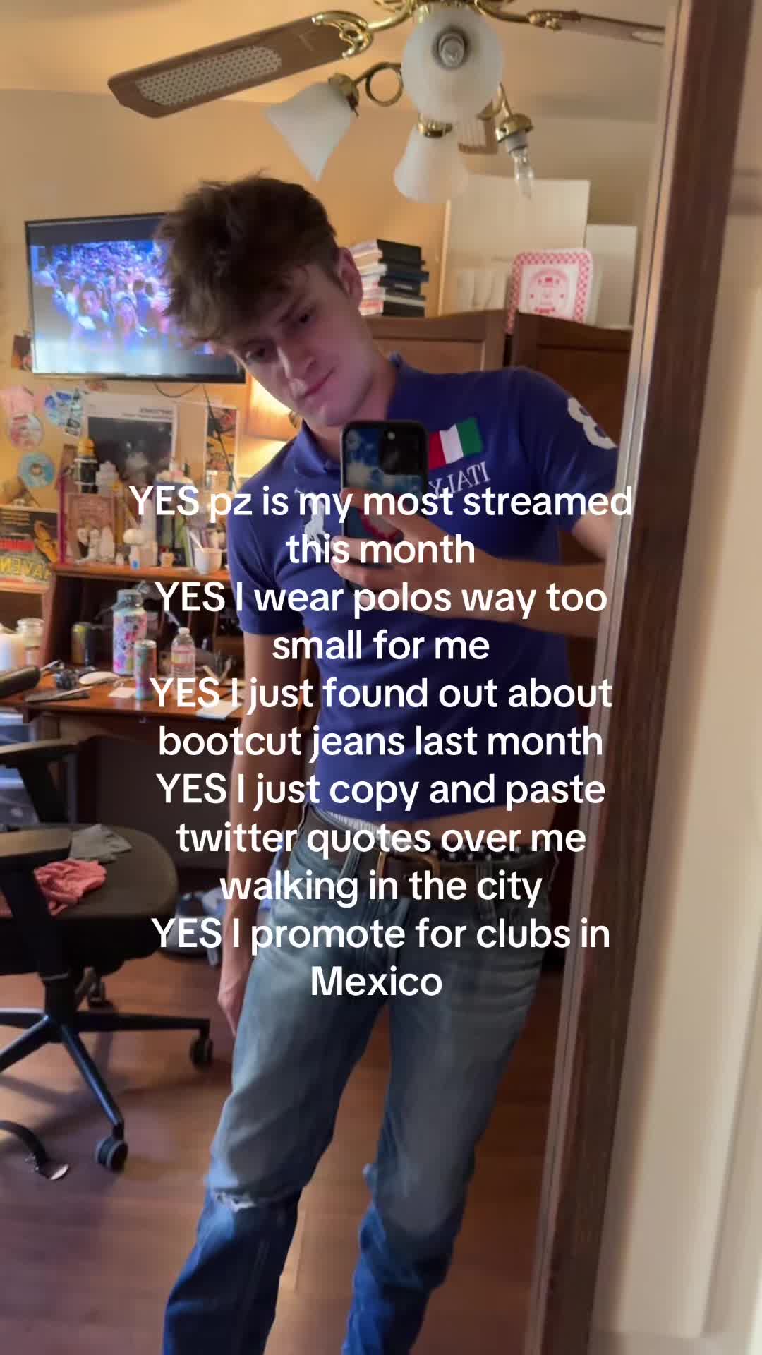 @+