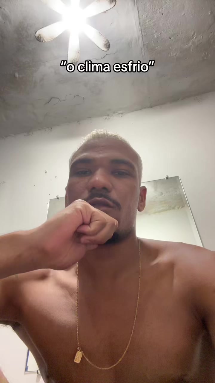 @Marcos Vinícius