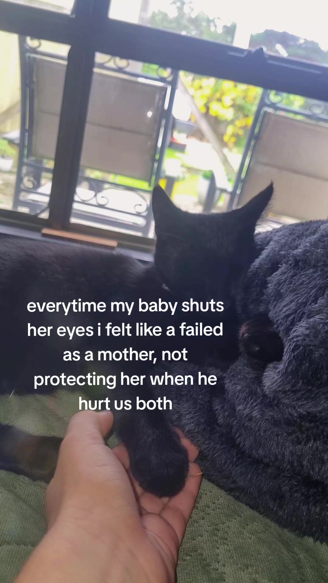 @Arliah