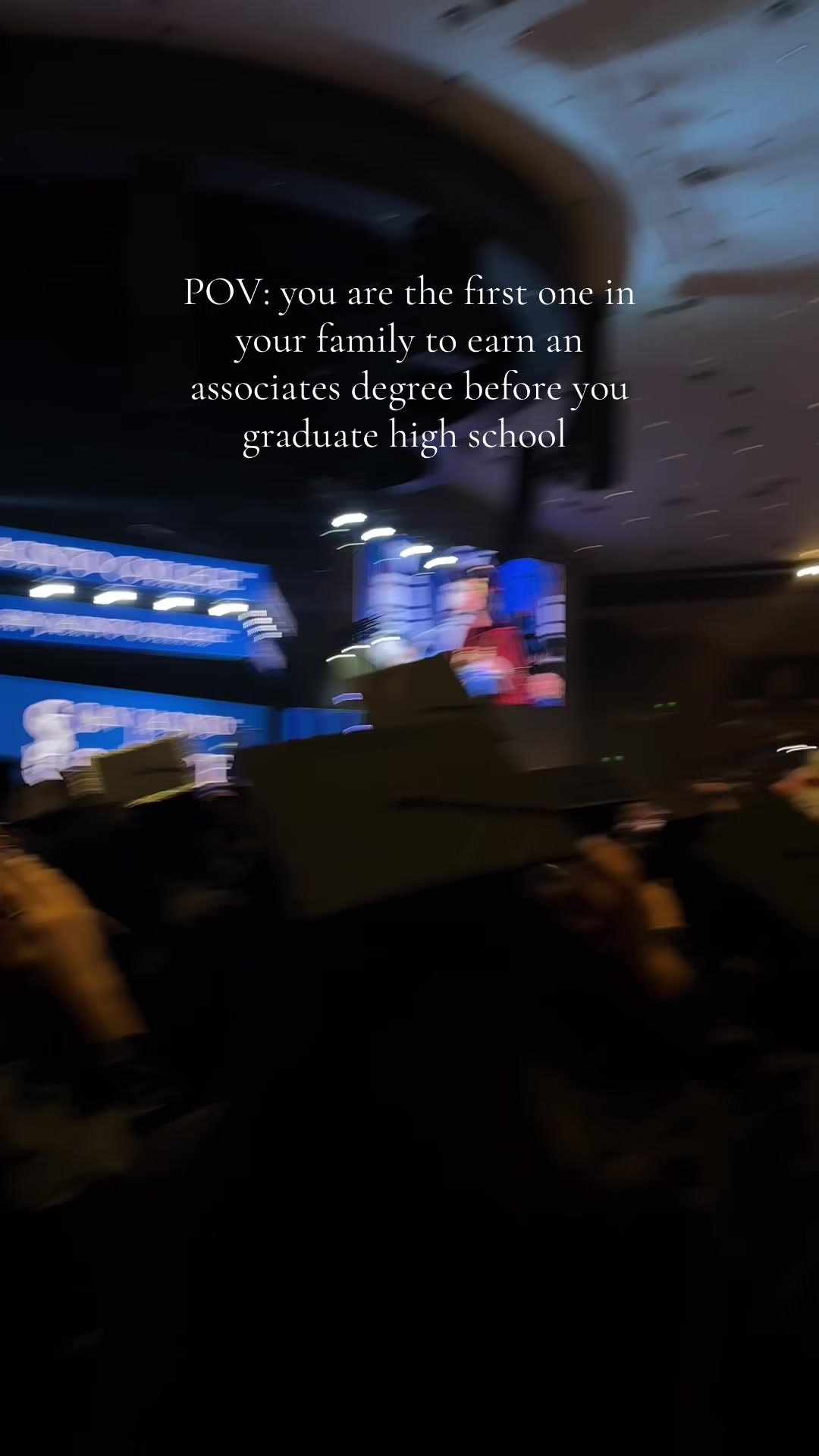 @𝓜𝓪𝓻𝓮𝓽𝔃𝓲
