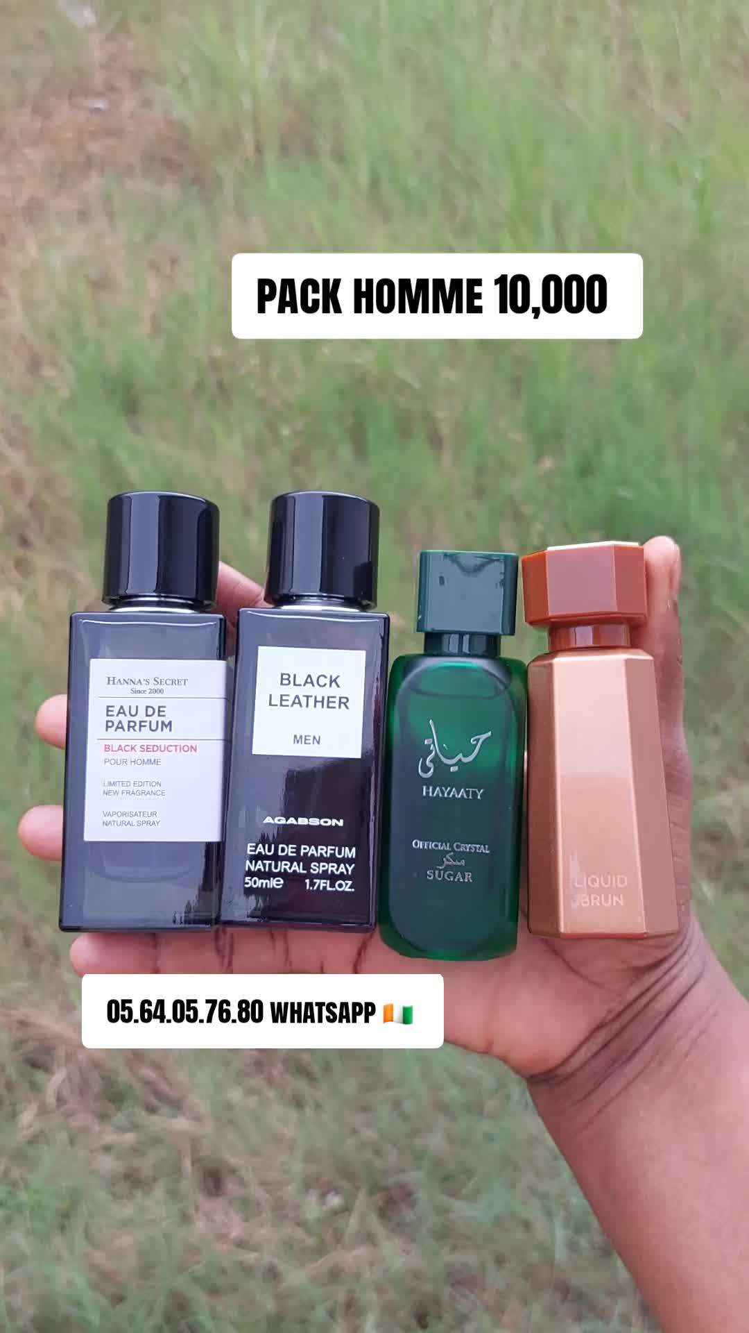 @leslieshop+225