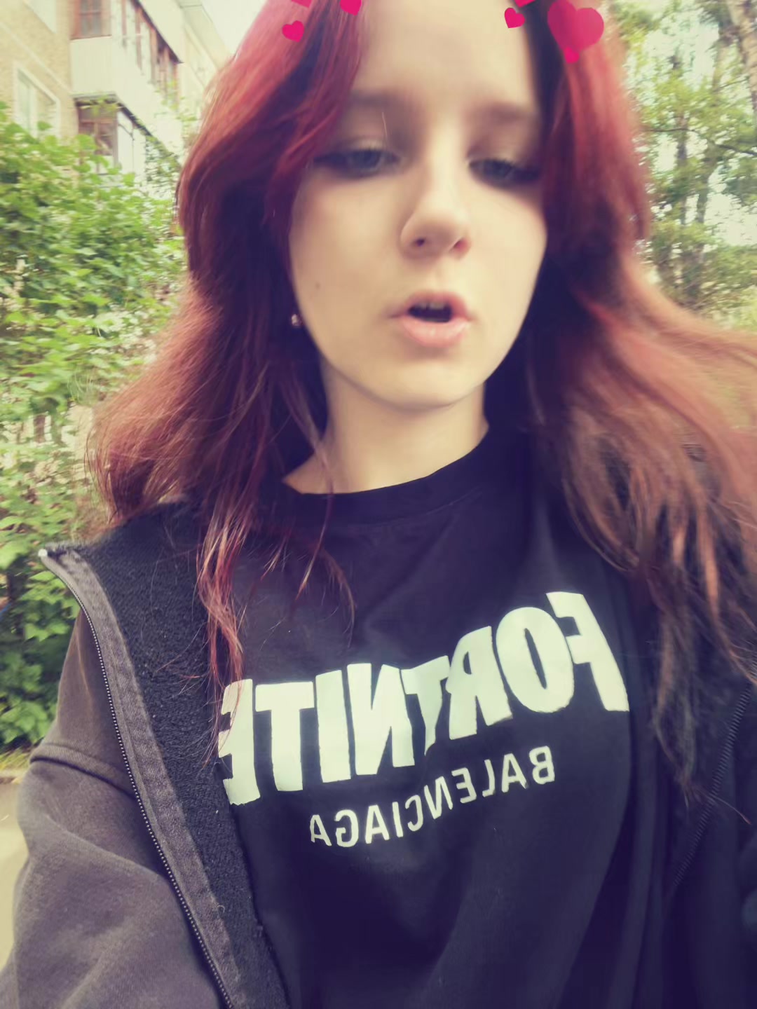 @eee_ox