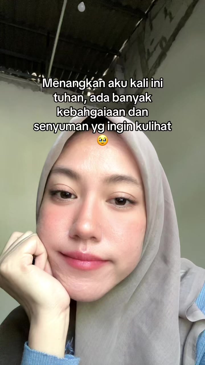 @Ichaa | acnefighter
