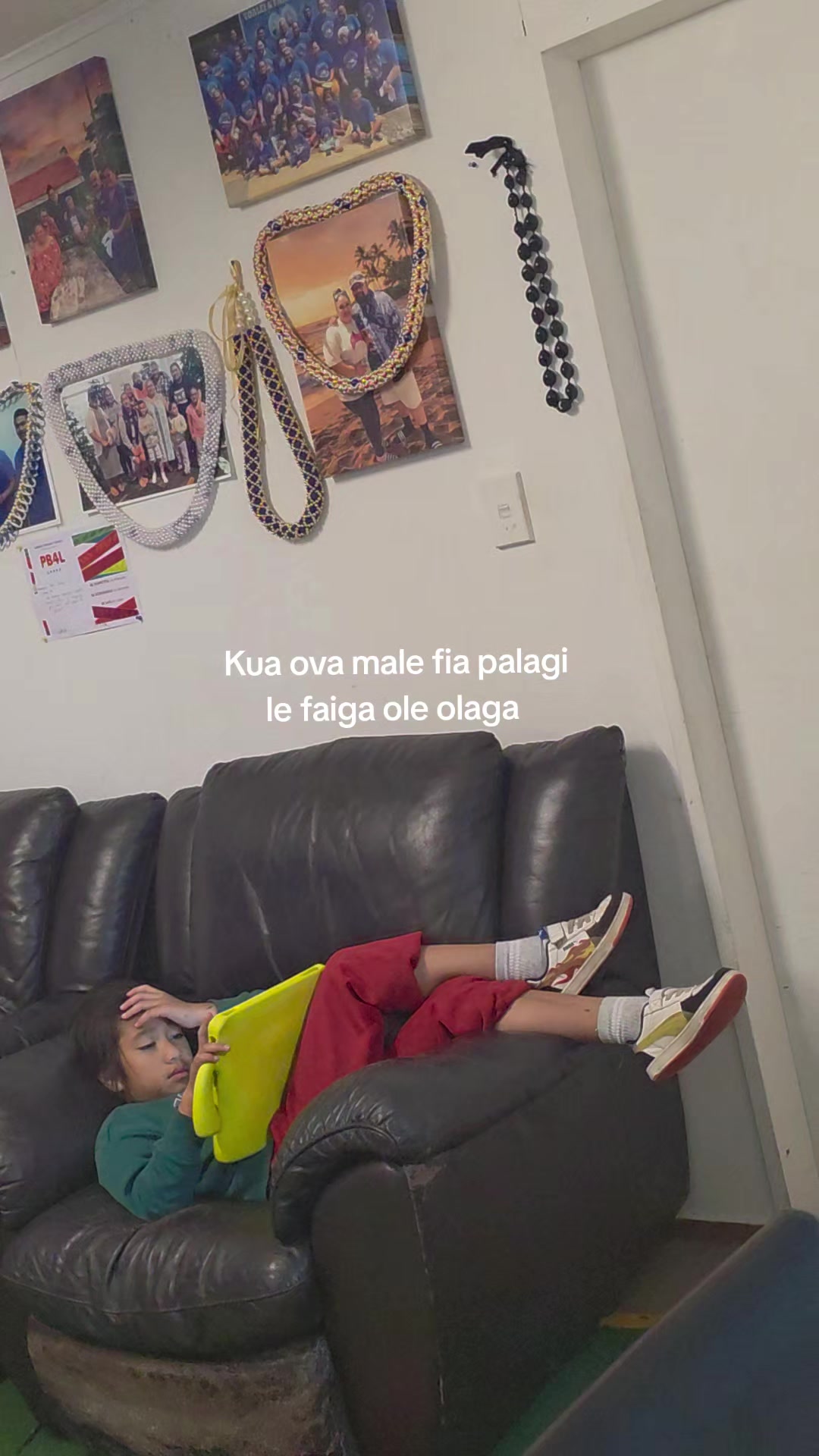 @tunibaby