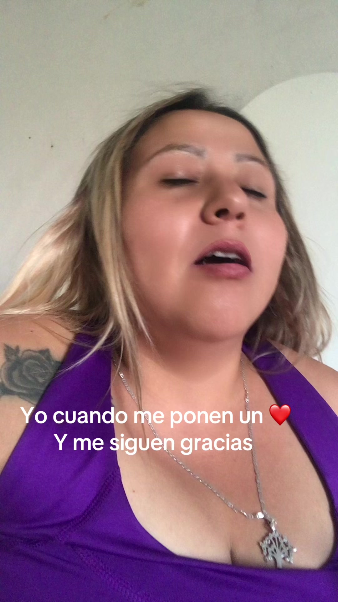 @Janette Sotelo