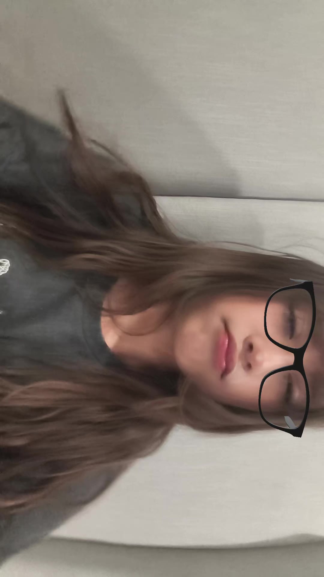 @🌊🌨️zoee🌨️🌊