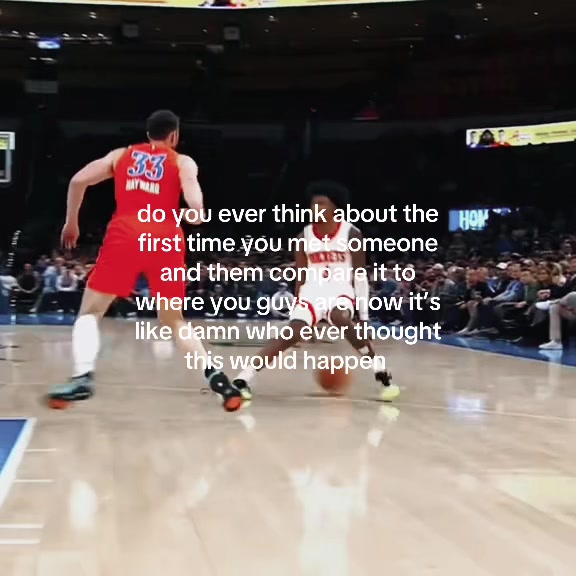 @hoop.sp1rit