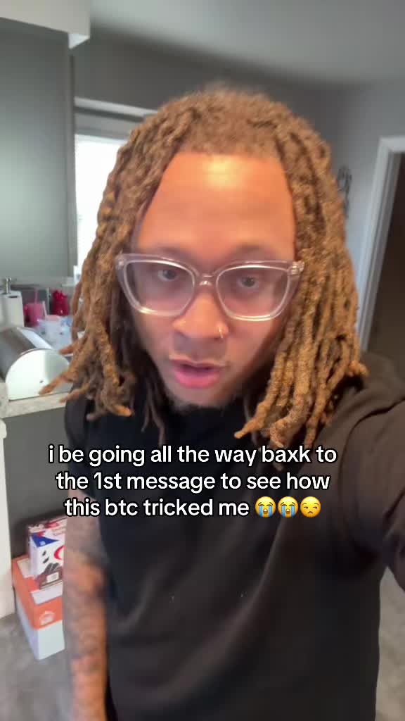 @larrybandos