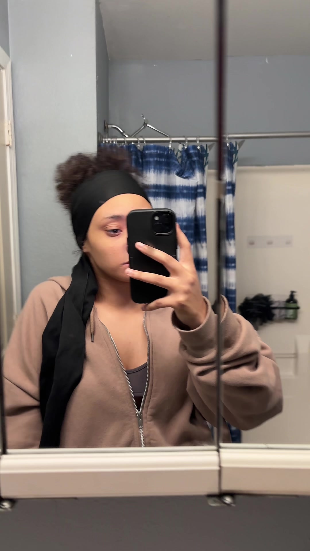 @Luhbaby tee๐