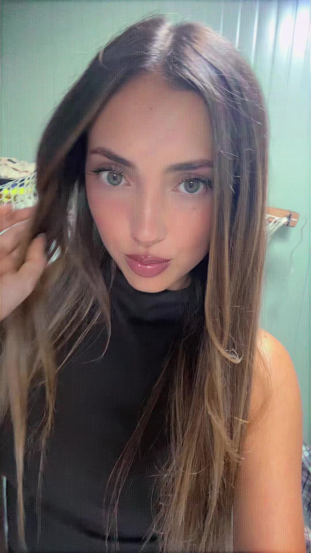 @ale🧚&zwj;♀️