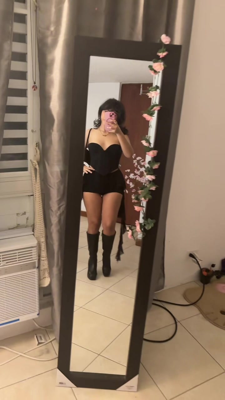 @𝒀𝒂𝒍𝒊𝒛🍒🪽
