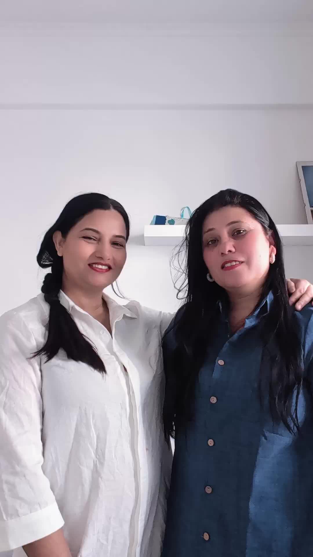 @💫kripa💞💞
