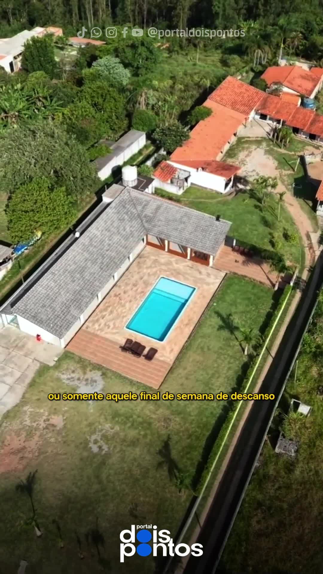 @Portal Dois Pontos