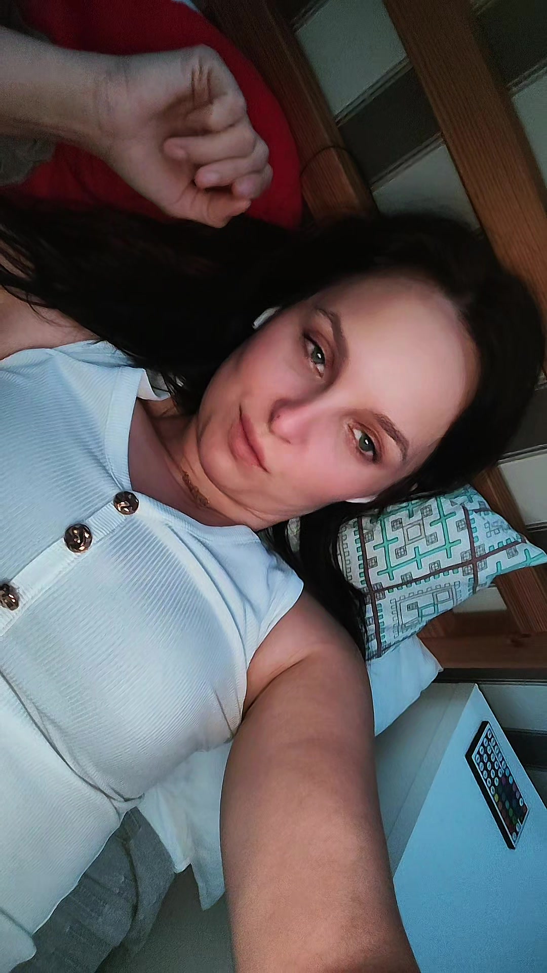 @Daria Adamiec
