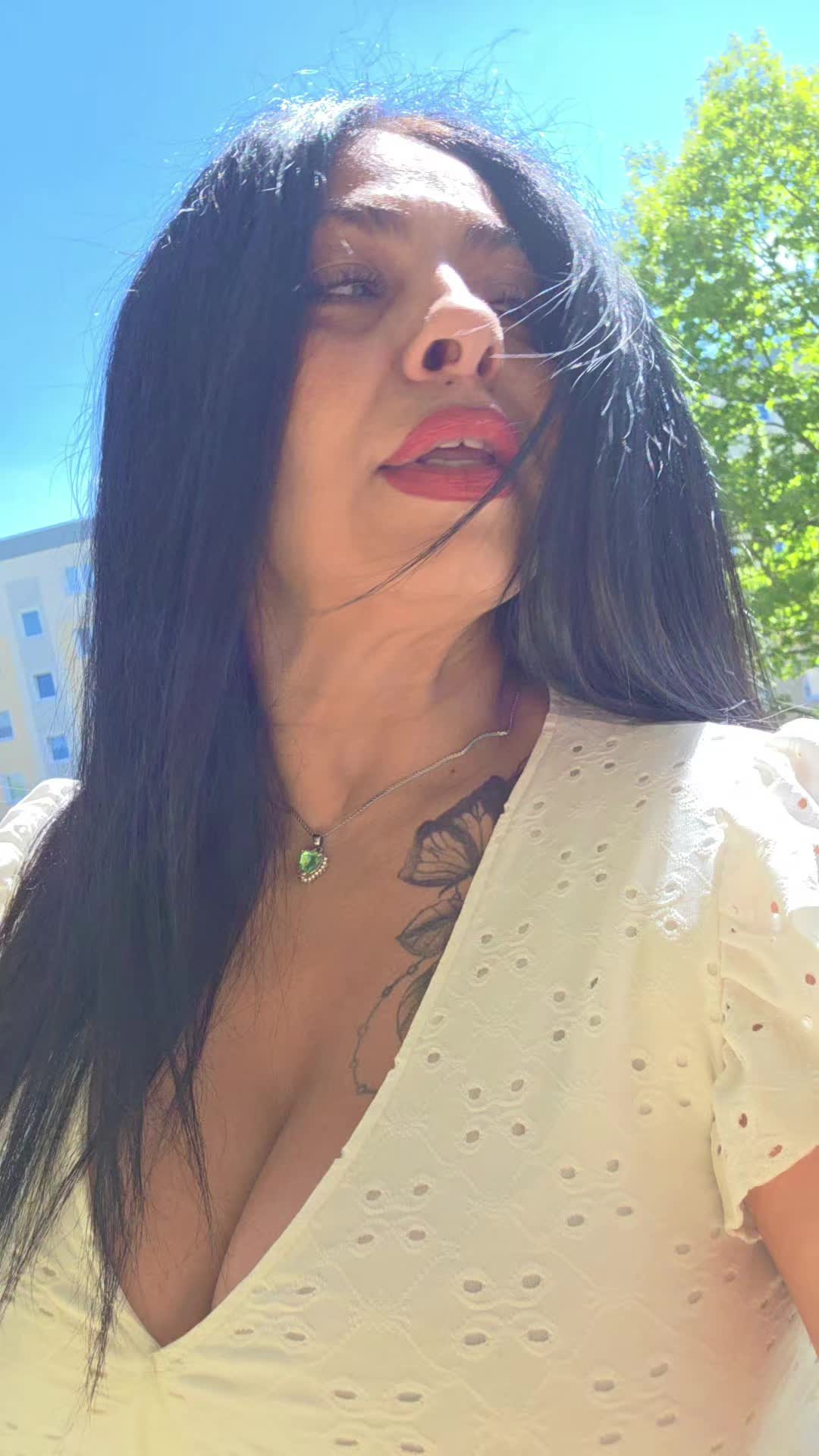 @Iveta 🤪50